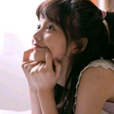 北京：公休日和法定节假日部分公交专用道允许社会车辆通行
